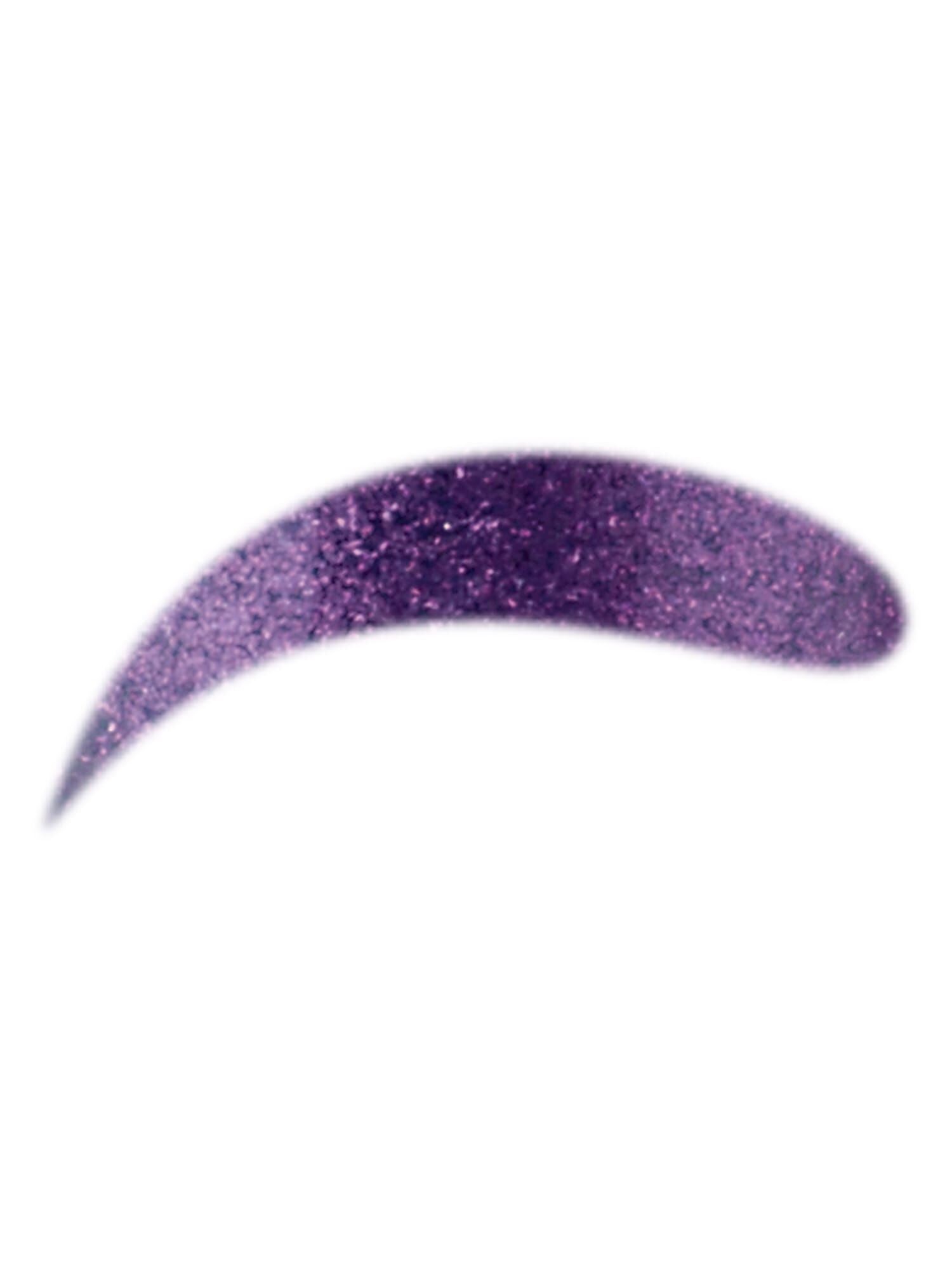 Full best sale metal shadow